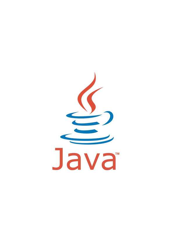 java_logo
